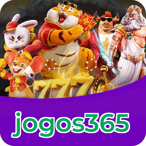 Cashback Semanal jogos365