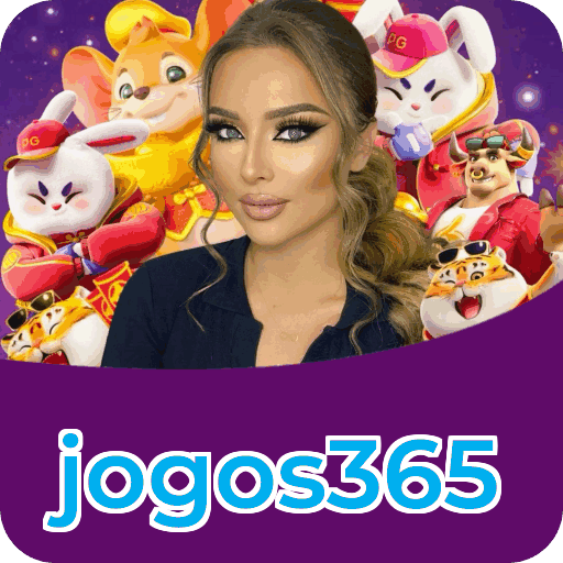 Gates of Olympus Slot - Pragmatic Play