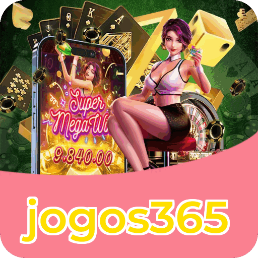 Instalação Android jogos365