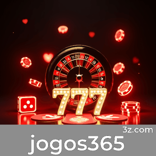 Desenvolvedores de Jogo e Tecnologia Avançada na jogos365