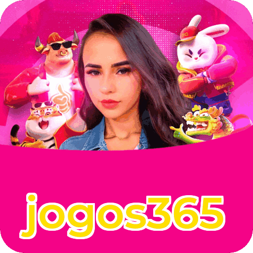 Performance jogos365