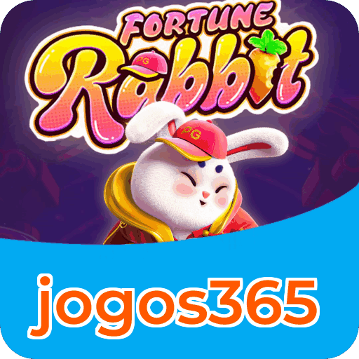 Acessar jogos e bônus no APK