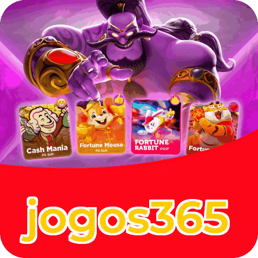Instalação iOS jogos365