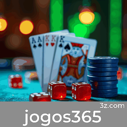 Bônus Estratégico: Maximização de Retorno no jogos365
