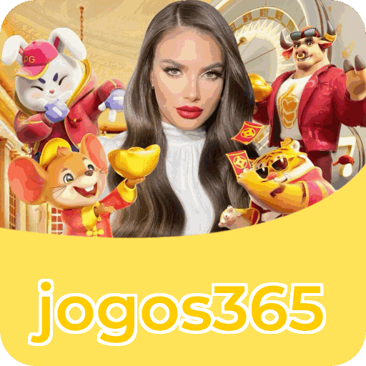 Instalar APK jogos365