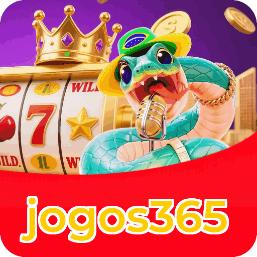 Lottery Instantânea