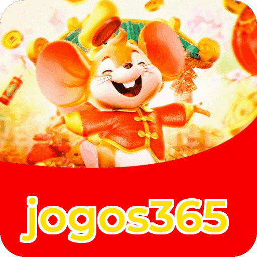 Programa VIP jogos365