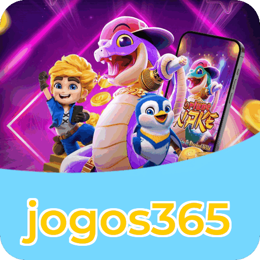Bônus de boas-vindas jogos365