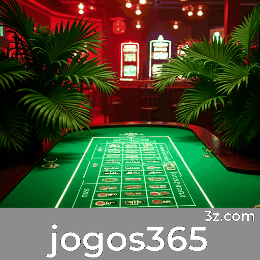 Recompensas Reais e Transparentes no jogos365: Promoções Sem Pegadinhas