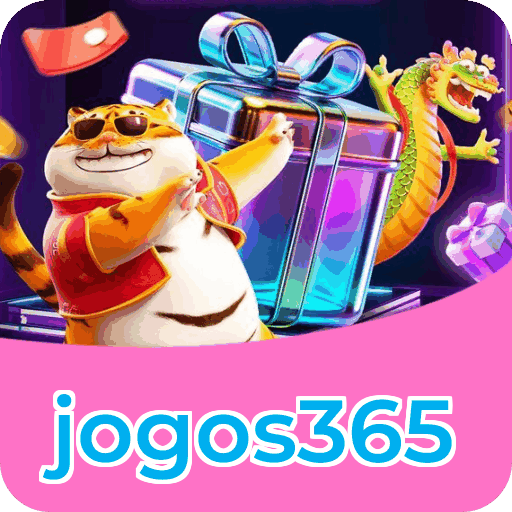 Métodos de pagamento aceitos na jogos365