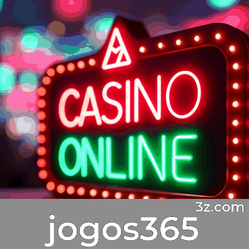 Plataforma de Apostas Avançada jogos365: Tecnologia de Ponta