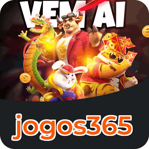 Jogos Fortune 20+