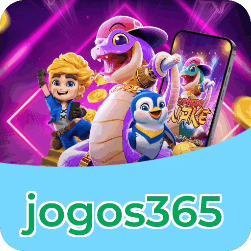 Jogos de Slot 500+