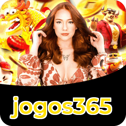 Lottery Clássica na jogos365