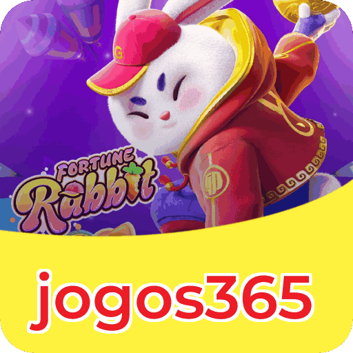 Fortune Tiger - RTP 96.81%