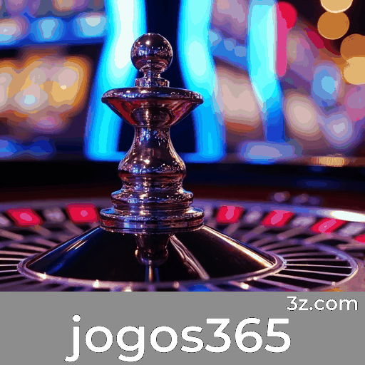 Login Seguro e Rápido no jogos365 para Usuários Brasileiros