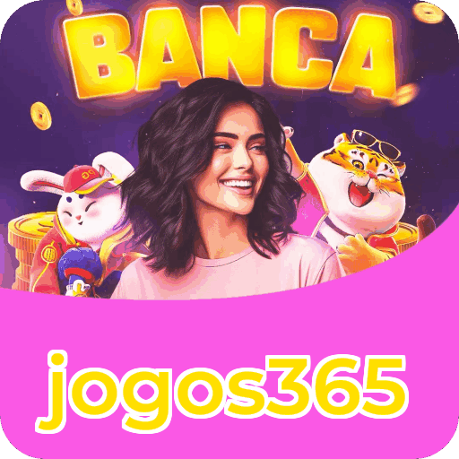 Sorteios e eventos no Facebook