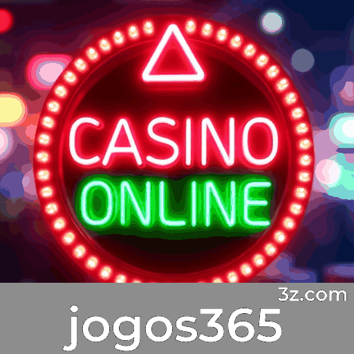 Estratégia de Bônus: Aumente 25% de Retorno com jogos365