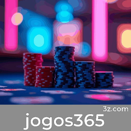 Aprenda Estratégias de Jogos no Jogos365 e Melhore suas Habilidades