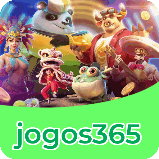 Suporte jogos365
