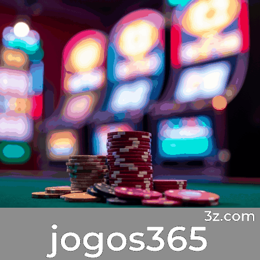 Descubra o App jogos365: Inovação em Tecnologia Móvel