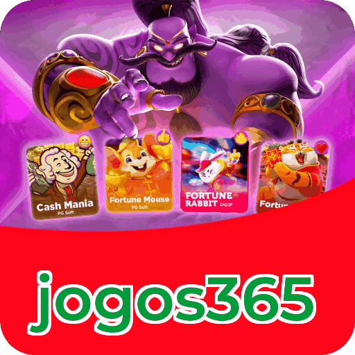 Jogos mobile otimizados