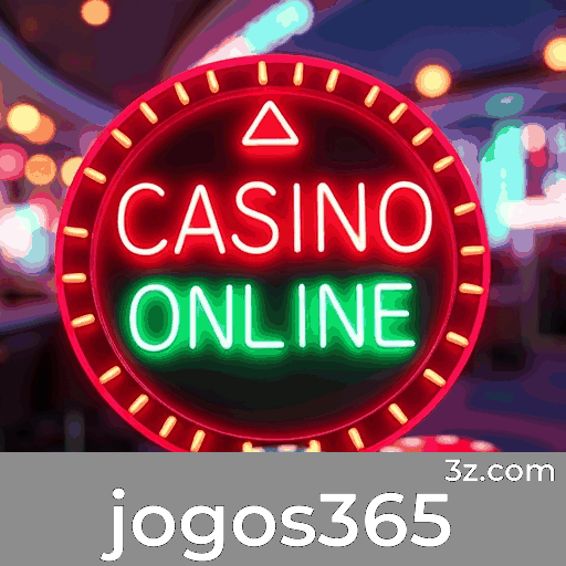 Promoções Valiosas no jogos365: Recompensas Sem Esforço