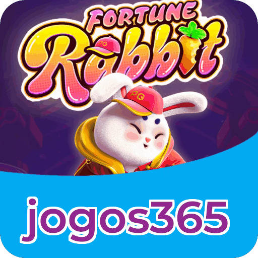 Interface jogos365