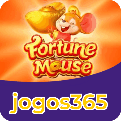 Interface do cassino ao vivo