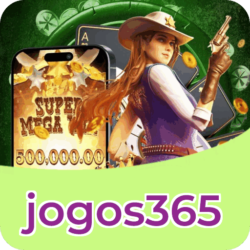 Download iOS jogos365
