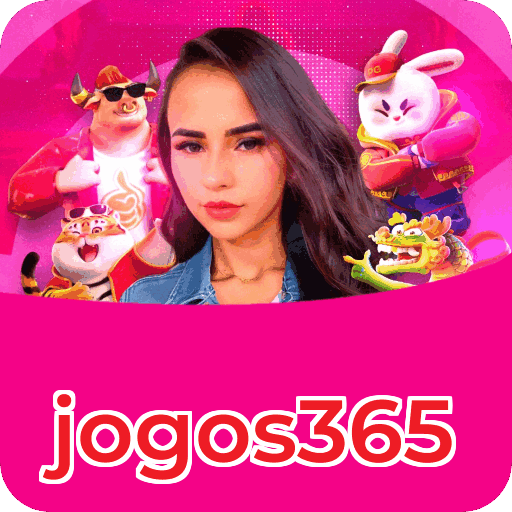 Download Android jogos365