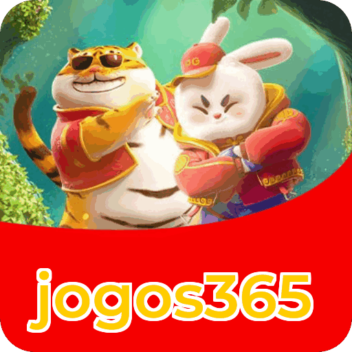 Promoções e bônus exclusivos da jogos365
