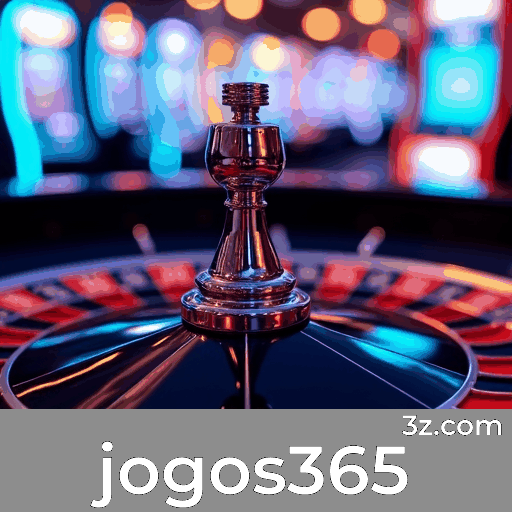 jogos365: Parceria com Desenvolvedores e Inovação Tecnológica