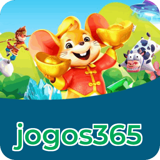 Fortune Dragon - Jogo temático asiático