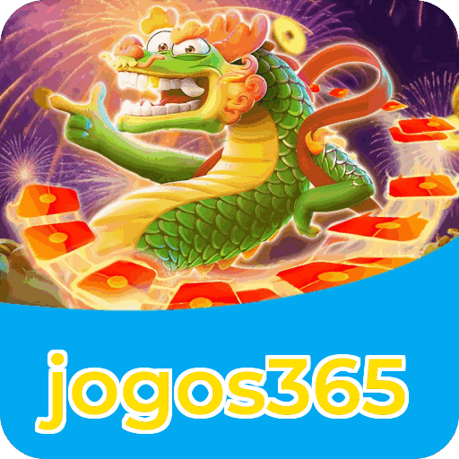 Download PC jogos365