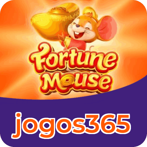 Cassino 24/7 disponível