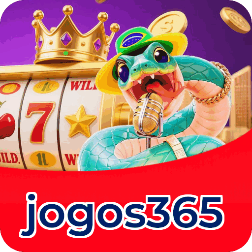 Bônus de Boas-vindas jogos365