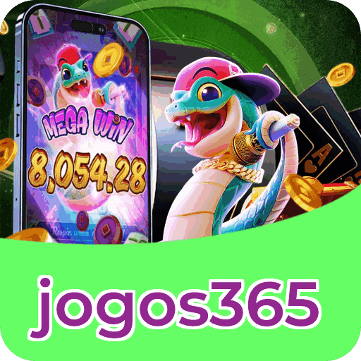 Baixar APK jogos365