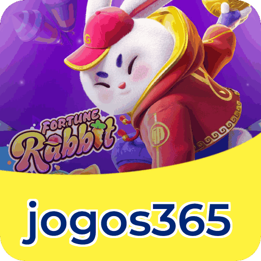 Siga a jogos365 no Facebook