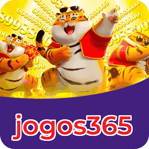 Reload Bonus jogos365