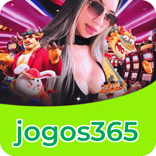 Fortune Tiger - Slot com RTP 96.81%