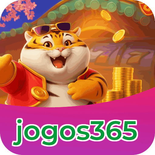 jogos365: O Cassino Online Seguro e Premiado