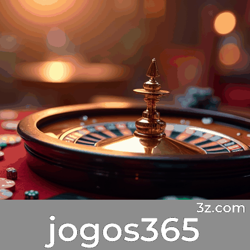 Descubra Como Fazer Login no jogos365: Segurança e Facilidade para Apostadores Brasileiros