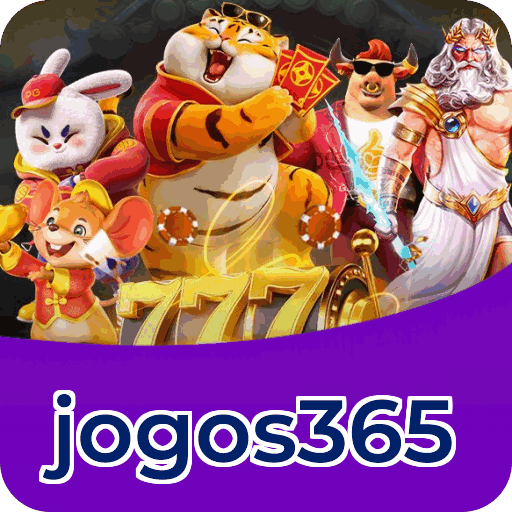 Fortune Rabbit - RTP 96.77%