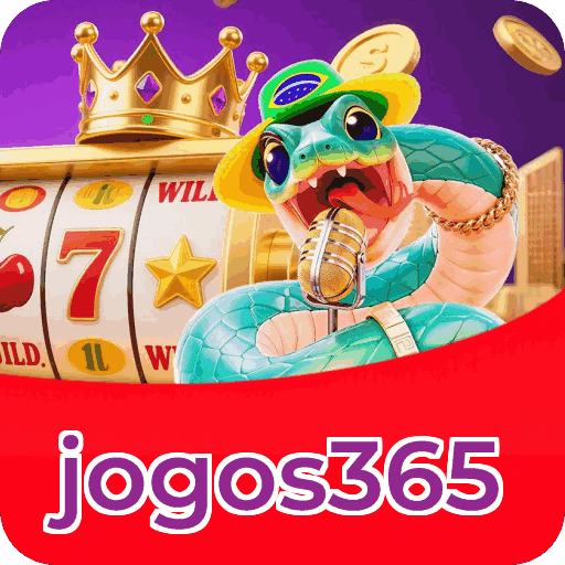 Cassino ao vivo com dealers reais da Evolution Gaming