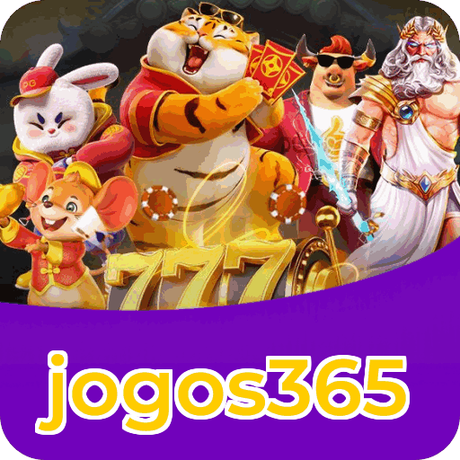 Segurança jogos365