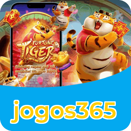 Fortune Tiger - Jogo mais popular do Brasil