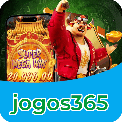Mahjong Ways Slot - PG Soft