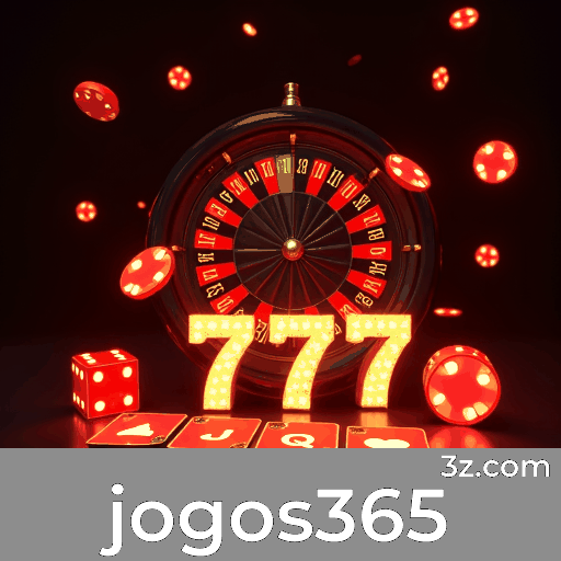 Login Seguro e Rápido no jogos365 para Usuários Brasileiros