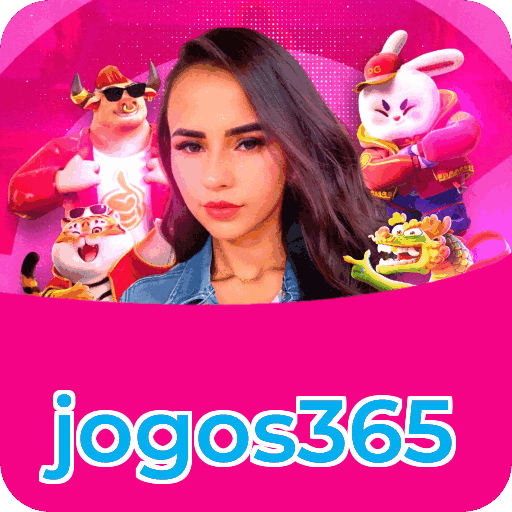 Login rápido no app jogos365